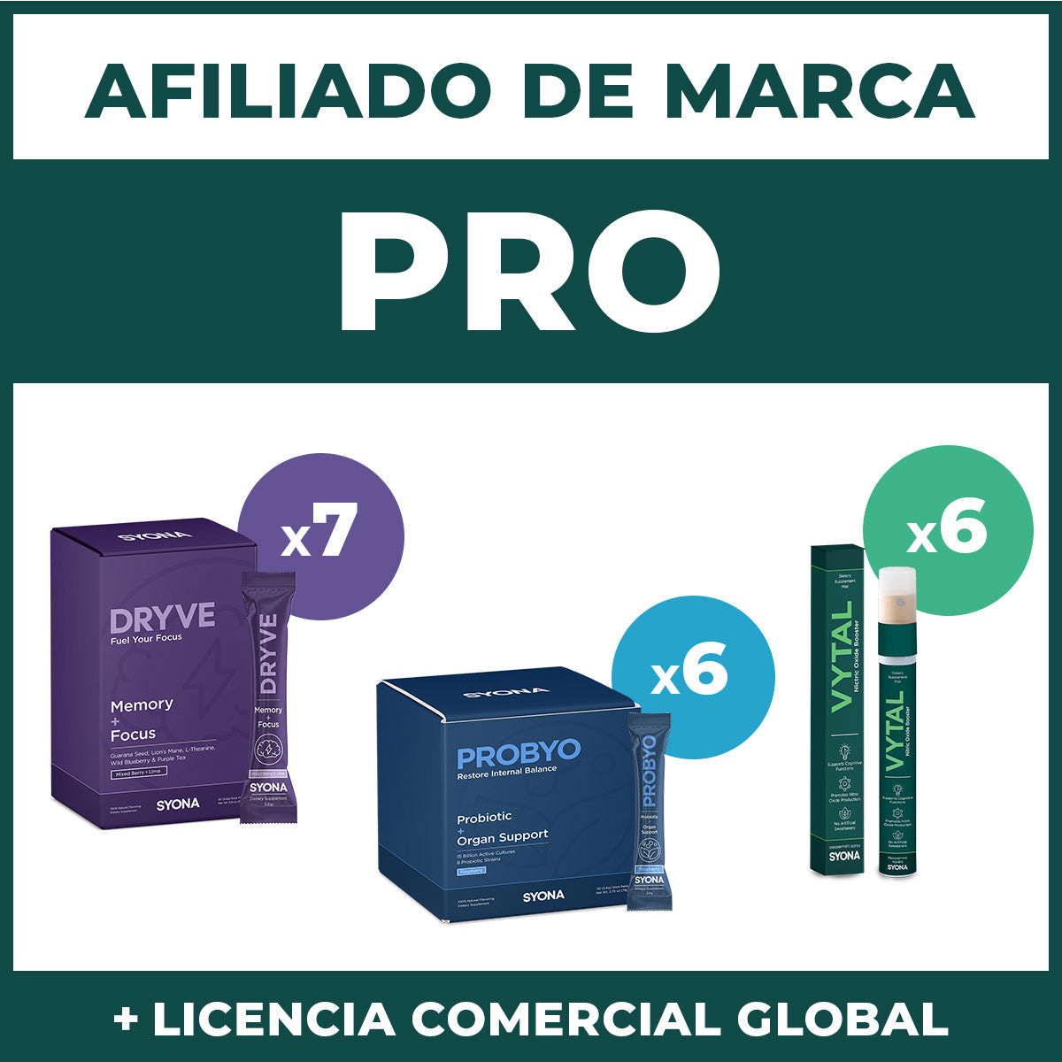 Pro