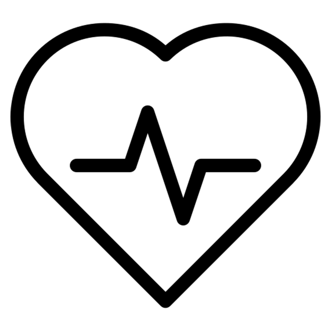 Block One Image