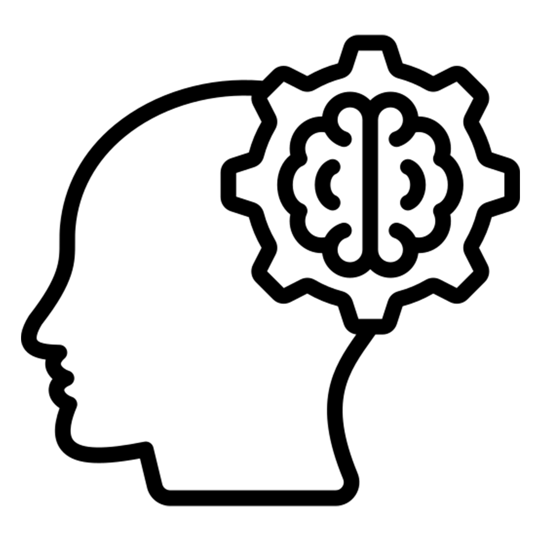 Block Two Image