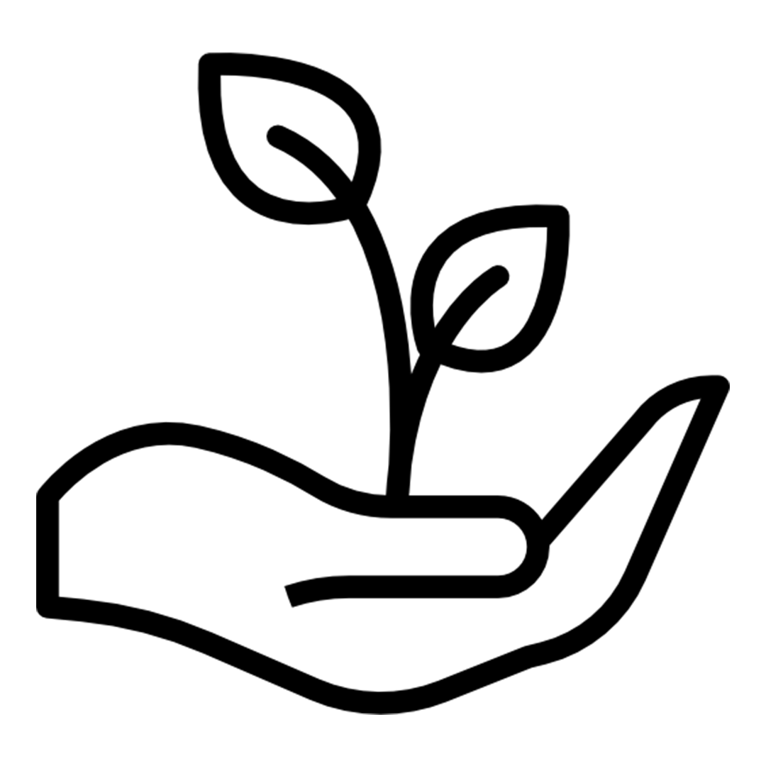 Block Three Image