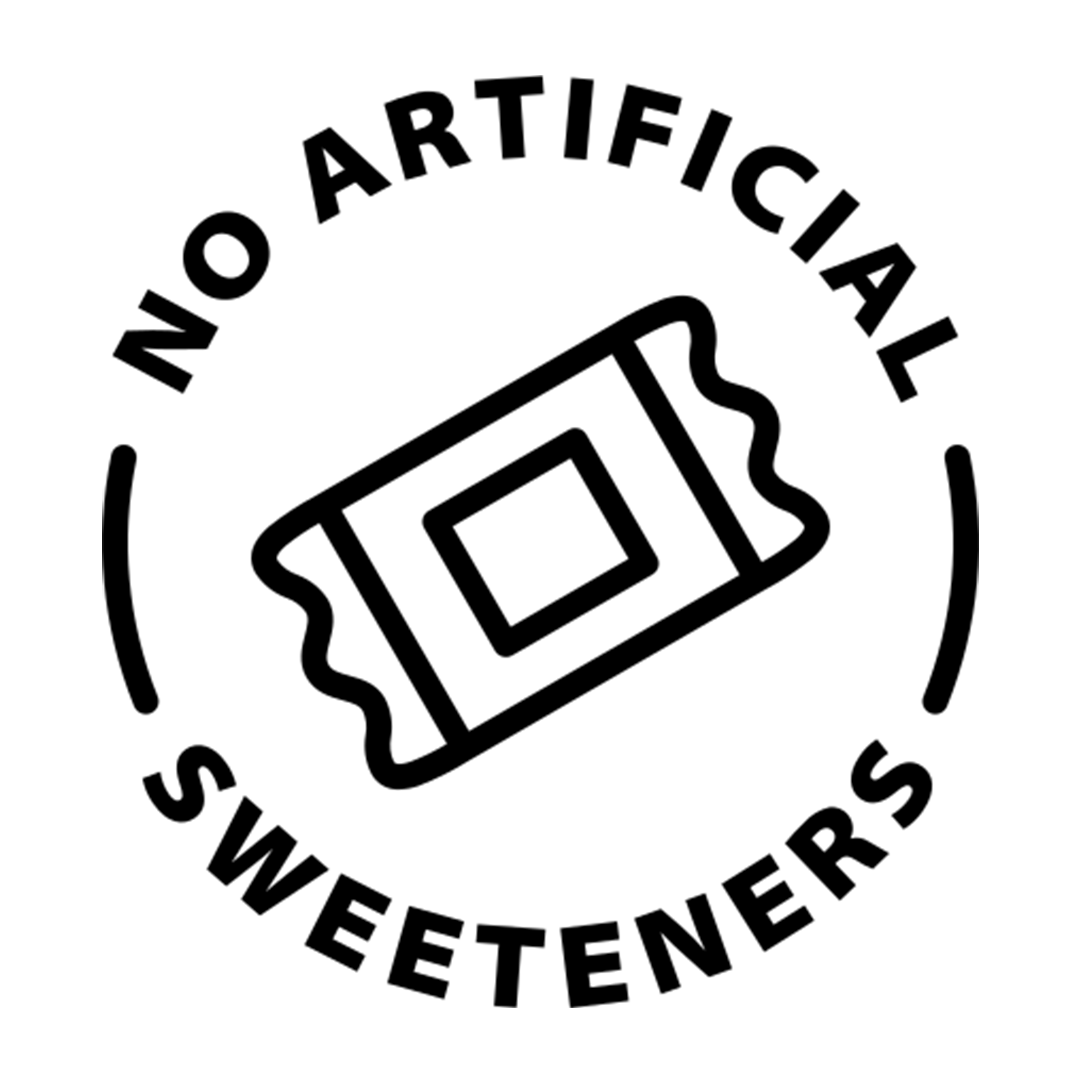 Block Five Image